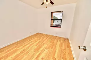 5953 NW 24th Ct, Sunrise, FL 33313 - Photo 16