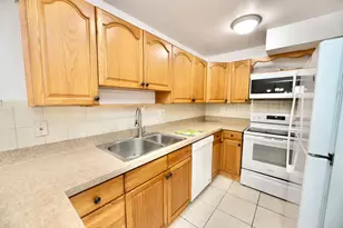 5953 NW 24th Ct, Sunrise, FL 33313 - Photo 18