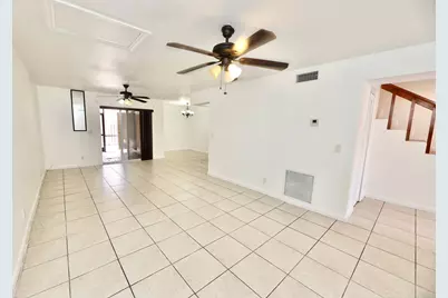 5953 NW 24th Court, Sunrise, FL 33313 - Photo 12