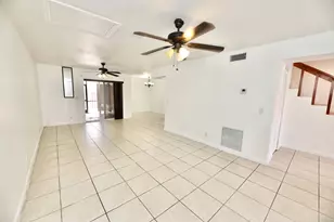 5953 NW 24th Ct, Sunrise, FL 33313 - Photo 12