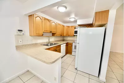 5953 NW 24th Court, Sunrise, FL 33313 - Photo 20