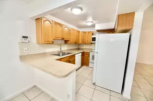5953 NW 24th Ct, Sunrise, FL 33313 - Photo 20