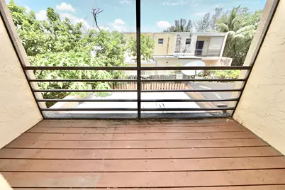 5953 NW 24th Court, Sunrise, FL 33313 - Photo 6