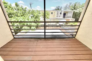 5953 NW 24th Ct, Sunrise, FL 33313 - Photo 6