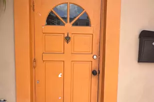 5953 NW 24th Ct, Sunrise, FL 33313 - Photo 2