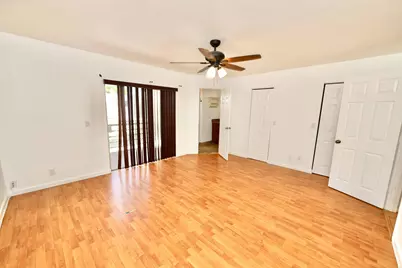 5953 NW 24th Court, Sunrise, FL 33313 - Photo 14