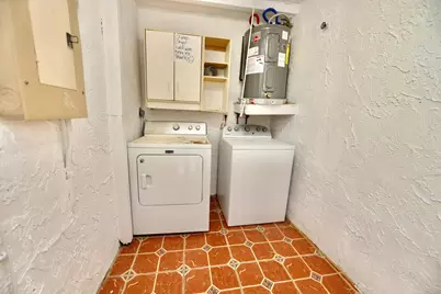 5953 NW 24th Court, Sunrise, FL 33313 - Photo 22