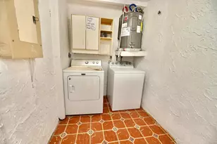 5953 NW 24th Ct, Sunrise, FL 33313 - Photo 22