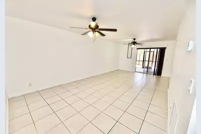 5953 NW 24th Court, Sunrise, FL 33313 - Photo 10