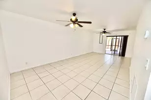 5953 NW 24th Ct, Sunrise, FL 33313 - Photo 10