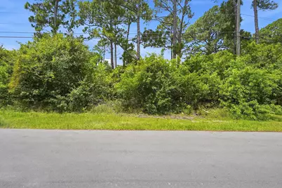 3532 SW Carmody Street, Port Saint Lucie, FL 34953 - Photo 2