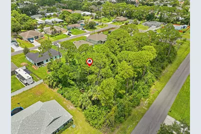 3532 SW Carmody Street, Port Saint Lucie, FL 34953 - Photo 6