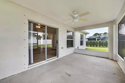 1666 SW Davis Street, Port Saint Lucie, FL 34953 - Photo 28