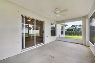 1666 SW Davis St, Port Saint Lucie, FL 34953 - Photo 28
