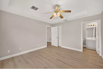 1666 SW Davis Street, Port Saint Lucie, FL 34953 - Photo 16