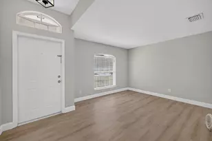 1666 SW Davis St, Port Saint Lucie, FL 34953 - Photo 2
