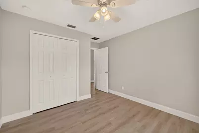 1666 SW Davis Street, Port Saint Lucie, FL 34953 - Photo 24