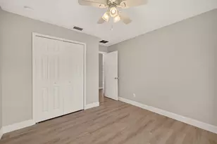 1666 SW Davis St, Port Saint Lucie, FL 34953 - Photo 24