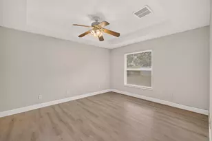 1666 SW Davis St, Port Saint Lucie, FL 34953 - Photo 14