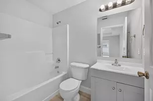1666 SW Davis St, Port Saint Lucie, FL 34953 - Photo 18