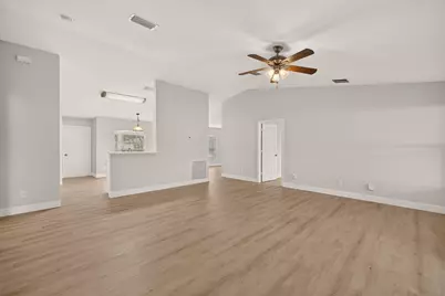 1666 SW Davis Street, Port Saint Lucie, FL 34953 - Photo 8