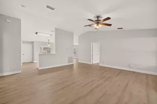 1666 SW Davis St, Port Saint Lucie, FL 34953 - Photo 8