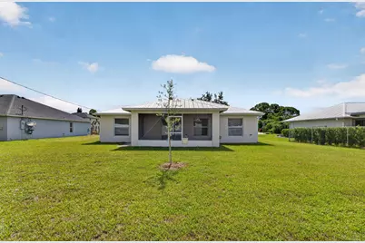 1666 SW Davis Street, Port Saint Lucie, FL 34953 - Photo 32