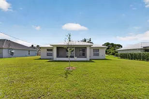 1666 SW Davis St, Port Saint Lucie, FL 34953 - Photo 32