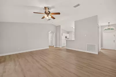 1666 SW Davis Street, Port Saint Lucie, FL 34953 - Photo 6