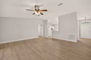 1666 SW Davis St, Port Saint Lucie, FL 34953 - Photo 6