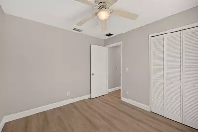 1666 SW Davis Street, Port Saint Lucie, FL 34953 - Photo 20