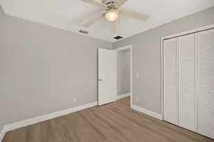 1666 SW Davis St, Port Saint Lucie, FL 34953 - Photo 20