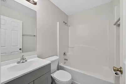 1666 SW Davis Street, Port Saint Lucie, FL 34953 - Photo 22