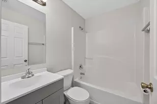 1666 SW Davis St, Port Saint Lucie, FL 34953 - Photo 22
