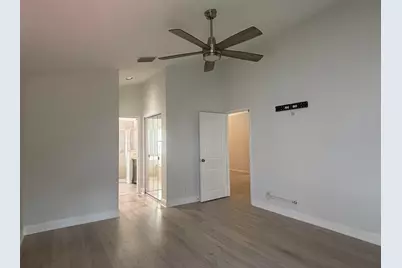 6366 Barbara Street, Jupiter, FL 33458 - Photo 14