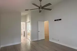6366 Barbara St, Jupiter, FL 33458 - Photo 14