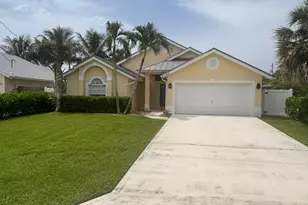6366 Barbara St, Jupiter, FL 33458 - Photo 1