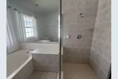6366 Barbara Street, Jupiter, FL 33458 - Photo 16