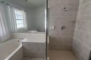 6366 Barbara St, Jupiter, FL 33458 - Photo 16