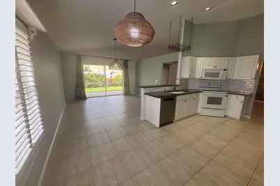 6366 Barbara Street, Jupiter, FL 33458 - Photo 8