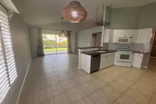 6366 Barbara St, Jupiter, FL 33458 - Photo 10