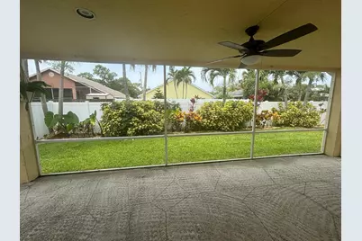 6366 Barbara Street, Jupiter, FL 33458 - Photo 2