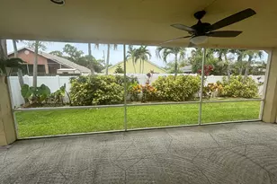 6366 Barbara St, Jupiter, FL 33458 - Photo 2