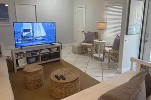 1605 S US Hwy 1, Jupiter, FL 33477 - Photo 12