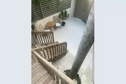 1605 S US Highway 1 #2f, Jupiter, FL 33477 - Photo 22