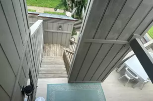 1605 S US Hwy 1, Jupiter, FL 33477 - Photo 16