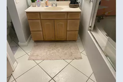 1605 S US Highway 1 #2f, Jupiter, FL 33477 - Photo 30
