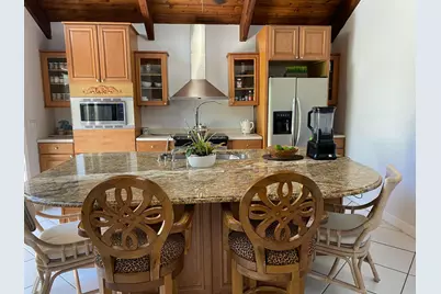 1605 S US Highway 1 #2f, Jupiter, FL 33477 - Photo 1
