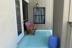 1605 S US Hwy 1, Jupiter, FL 33477 - Photo 8