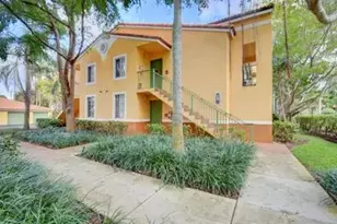 123 Yacht Club Way, Hypoluxo, FL 33462 - Photo 42